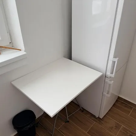 Cozy In The Heart Of With Great Location * Terchová