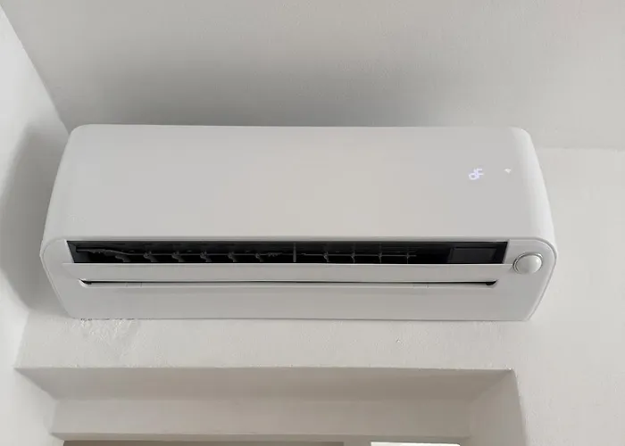 Lägenhet Cozy In The Heart Of With Great Location Terchová